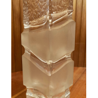 Warmensteinach Polar vaas